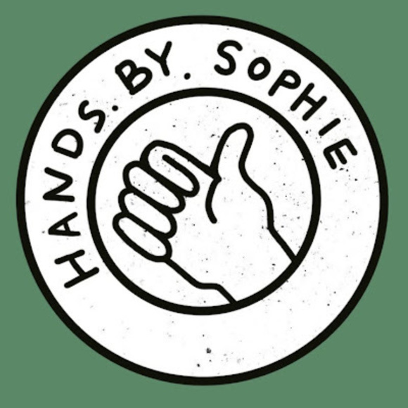 handsbysophie